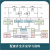 BUCK-BOOST数字控制STM32双向升降压变换器开发板开关电源学习 不含税 开发板