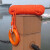 慧亮 救援漂浮绳  安全救援绳耐用救生绳户外打包绳（特点：轻巧漂浮） 直径8mm*30米长