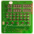 钢筋调直机板全自动数控切断机电路板控制器GT5-10(12)面膜贴 板
