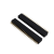 丢石头 排母 单排母 双排母 2.54mm间距 母排座 每件十只 PCB电路板连接器 双排（十个） 每排24Pin