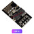 ESP8266串口WIFI模块无线物联网01S/01M 07 12E/F/S 32-A1S WROO ESP-01