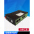 西门SARTLINE系列触摸屏与西门S71200/1500/300系列PLC通讯 编程电缆