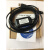 PLC编程线 下载线 编程电缆USB-ACAB230 USB-DVP USBACAB230 台达PLC编程电缆USBACAB230黑色