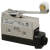 OMRON 光电开关 D4MC-2000