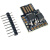 ATTINY85微型 MINI USB接口开发板 Digispark kicksta 扩展板