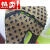 芭库森赞助版 女竞走鞋 跑步鞋 AJJK126-A 胶片可能容易脱胶详情见描述 35 215mm