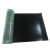 北成电力 耐高压绿色橡胶垫 配电室绝缘胶垫 35kv黑色绝缘橡胶板 单位：千克