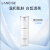 兰芝(LANEIGE)水光臻白保湿乳液100ml(均匀肤色 温和肌肤 白皙透亮)