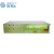 森润达SRDIT综合业务光端机 OMUX240J电话光端机PCM多业务i8F32P(20KM)