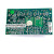 天津奥的斯 RS14板 通讯板地址 DAA26800AL1 DAA25005C1