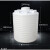 妙时居（MIAOSHIJU）塑料水塔储水罐 加厚20吨的水塔装常温水投料