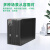 APC UPS不间断电源SURT8000XLICH企业机房应急电源 6400W/8000VA SURT8000XLICH 内置电池 