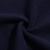 彪马（PUMA）套装男装运动春季保暖立领休闲服防风夹克外套针织长裤两件套 建议拍大两码/585322-06/蓝色加绒套装 S/170