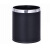 冠峰 10L双层加厚塑料 垃圾桶方形桶无盖圆形双层大号小号塑料桶GNG-415