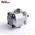 WIN most批发液压齿轮泵 油泵外齿轮泵系列液压泵 EG-PA-2