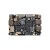 瑞芯微RK3588S开发板firefly ROC-RK3588S-PC瑞芯微AI人工智能安卓12 麒麟系统（含主板+外壳） 32G+256G