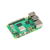 5代Raspberry Pi 5b开发板套件 Linux电脑 AI编程开发板 进阶套件 8GB