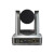 HDCON视频会议摄像头M512HU/教育录播摄像机/12倍光学变焦/HDMI/USB/网络接口通讯设备