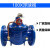 100X遥控浮球阀液位水箱专用水位控制阀DN40 100 125 咨询
