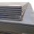 臻工品 钢板 平板 激光切割加工铺路钢板 承重钢材 26mm 一平方米价