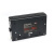 SKYRC PC520W 航模植保飞机锂电池专用平衡充电器6S 20A AC输定制 PC520(6S 20A)(黑色)