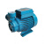 莎庭（SARTILL）意大利Calpeda科沛达CTM61CT60NGX4数控机床冷却泵增压循环水泵 CTM61--单相220V