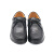 燕舞BD2FQ123101B1H防静电鞋35-40码（计价单位：双）黑色