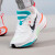 耐克（NIKE）男鞋夏季新款健身训练网面透气轻便减震耐磨运动跑步鞋子 FZ5056-103 40