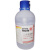 二甲基亚砜DMSO500ml渗透剂透皮剂分析纯渗透剂AR级 二甲基亚砜[AR分析纯玻璃瓶]*1