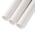 震天工 PVC分管 规格:六分管/接头 单位：根/个 6分管