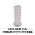 DHC GCM-03012Φ25.4系列不锈钢立柱 大恒光电 GCM-030125M