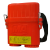 矿用自救器隔绝式压缩氧气ZYX45-60分钟煤安认证自救器广泛应用 普通款ZYX60自救器