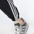 阿迪达斯 （adidas）女裤 2024夏季新款运动裤跑步健身训练长裤时尚潮流舒适休闲裤子 H59081 2XL/175