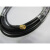 汇龙通450/750V铜芯KVV控制电缆 护套绝缘电线 矿物电力电缆 8x1.5mm2 100米/卷