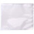 得力(deli)14912 真空包装袋 密封袋保鲜袋封口机包装袋白色 22x30cm 50片
