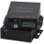 aopre(欧柏互联)工控RS485/232/422串口光纤转换器MODEM数据光端机双向485转光纤收发器猫SC口AOPRE-LINK5107