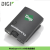 DIGI Watchport V2 PN:301-9010-01 USB接口 彩色行货定制定制