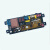 全自动XQB82-3801 控制器线路主板电源版WA20AZ2 下单前务必确认 D款多黄色双插款