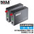 海乐光纤收发器 HC-810-4-2F 单位：个