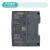 西门子S7-200 SMART CPU ST60 PLC标准型CPU 6ES7288-1ST60-0AA1  36输入/24输出  2个起售