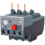 热继电器YJR-25-36-93电机过载保护器1.6-2.5-4-6-25A替JRS1 YJR-93/ 63-80A
