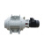 南光 罗茨真空泵电机配件 型号：ZJP-600A