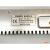 220v转12v监控显示低直流电源LED灯带400W变压器SNT-400-12V33.3A 12V-400W/215*115*51mm