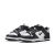 耐克（NIKE） Dunk Disrupt 2 "panda" 耐克可回收材料熊猫经典板鞋女款DV4024 DV4024-002 36.5