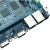 ARM开发板 米尔MYD-AM335X AM3352 AM3358 Cortex-A8 Androi 配置1-AM3352 不要