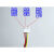 LISM日本美蓓亚无刷电机风扇电机总成12-24V带外壳内置驱动变频速 电机一个