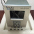 日本岩田IWata点光源uv胶水固化机uv LED紫外线冷光源UV-201SA 一个uv头 300W以上