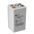 圣阳电源GFMD-600C 2V600Ah工业电池蓄电池 通信机房设备UPS直流屏 铅酸免维护蓄电池