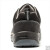 固邦特安全鞋GB-6624钢包头防砸透气季劳保鞋防滑耐磨工作鞋 40码
