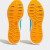 阿迪达斯 （adidas）男鞋女鞋夏季新款CLIMACOOL清风运动鞋网面透气跑步鞋休闲鞋 IE5474 37
